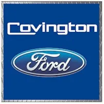 CovingtonFord