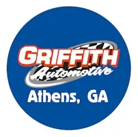 GriffithAutomotive