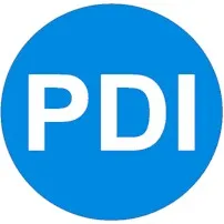 PrestonAutoInc