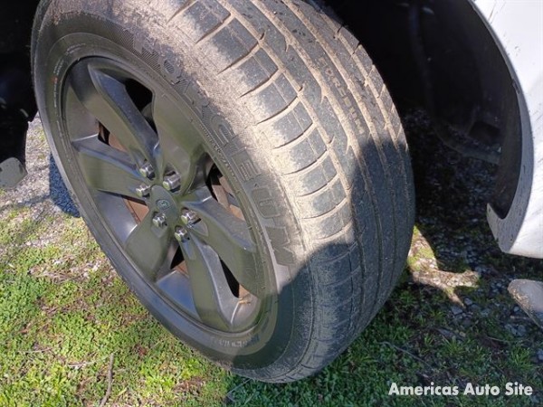 2013 Ford F150 — image 9