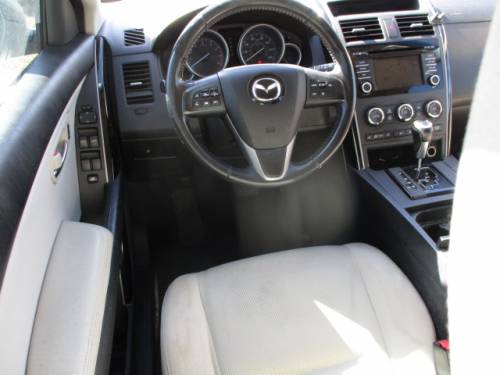 2015 Mazda 2 — image 5