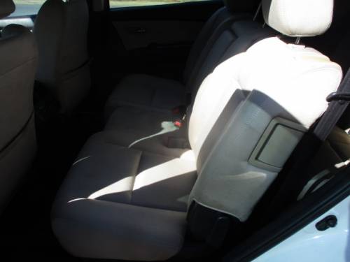 2015 Mazda 2 — image 6