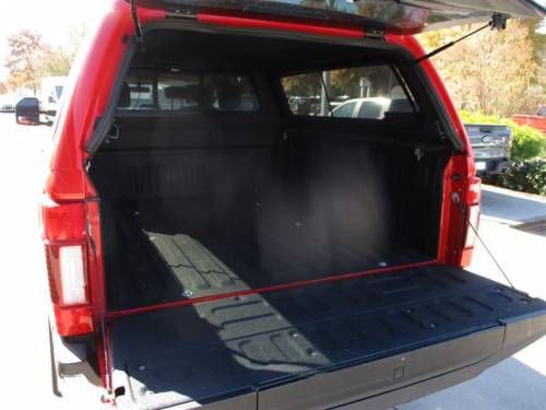 2022 Ford F250 — image 4