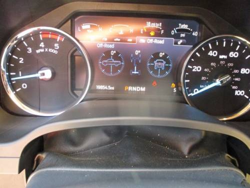 2022 Ford F250 — image 10