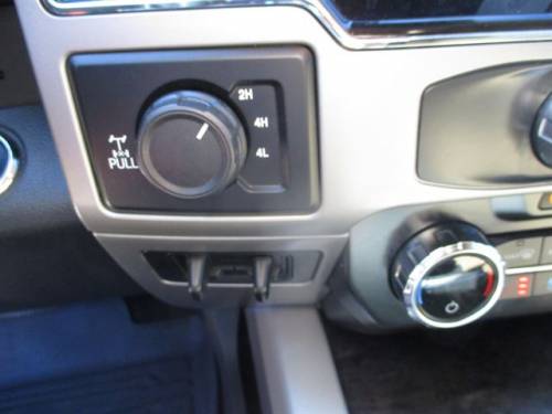 2022 Ford F250 — image 13