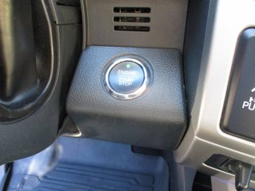 2022 Ford F250 — image 14