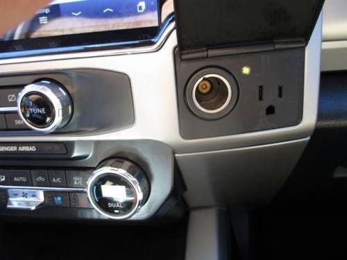 2022 Ford F250 — image 15