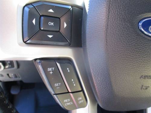 2022 Ford F250 — image 16