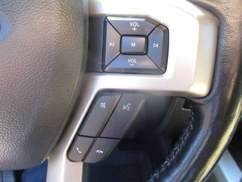 2022 Ford F250 — image 17