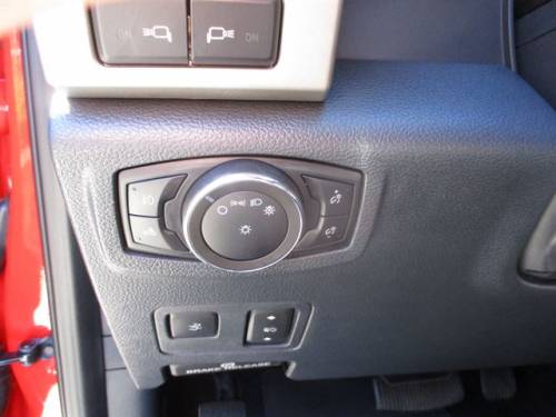 2022 Ford F250 — image 18