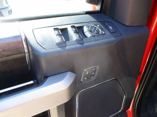 2022 Ford F250 — image 19