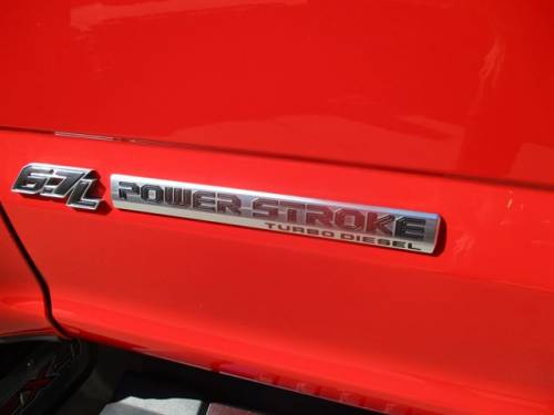 2022 Ford F250 — image 21