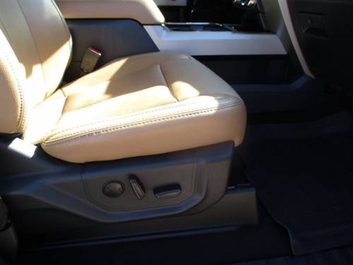 2022 Ford F250 — image 22