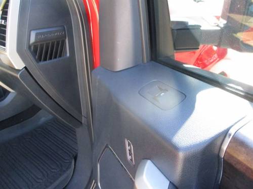 2022 Ford F250 — image 23