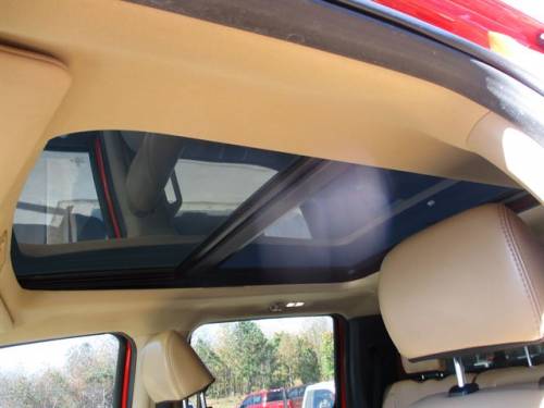 2022 Ford F250 — image 25