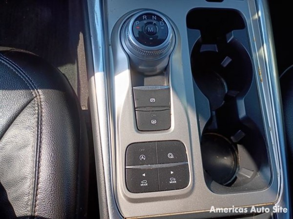 2020 Ford Explorer — image 14