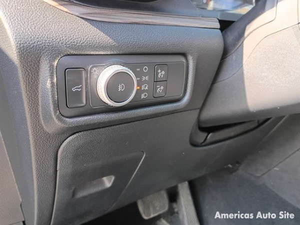 2020 Ford Explorer — image 17