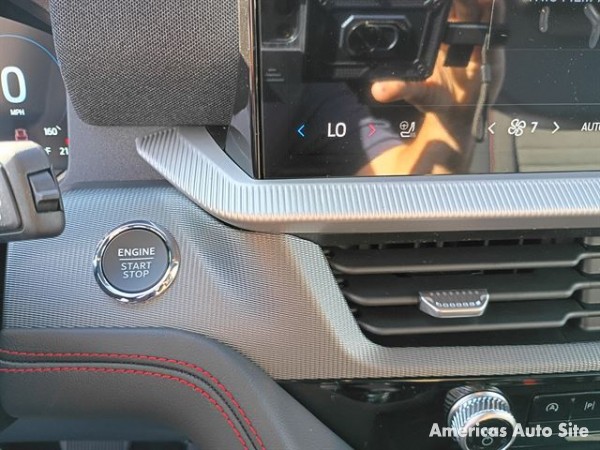 2026 Ford Explorer — image 13