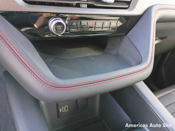 2026 Ford Explorer — image 14
