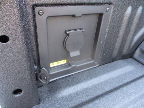 2026 Ford F150 — image 5