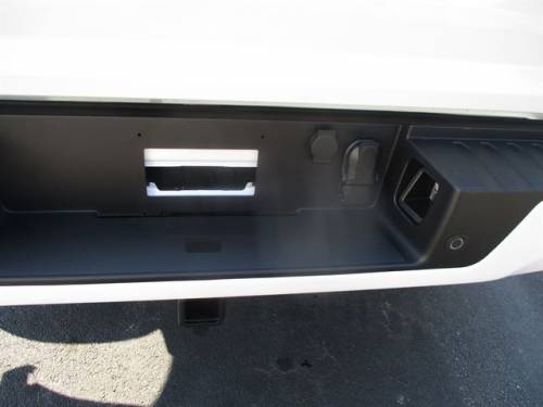 2026 Ford F150 — image 6