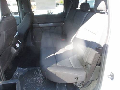 2026 Ford F150 — image 8
