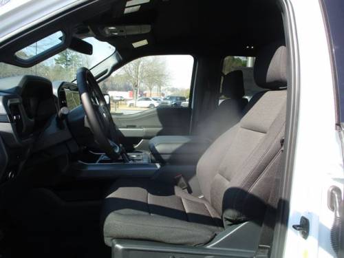2026 Ford F150 — image 9