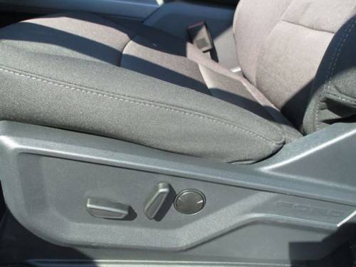 2026 Ford F150 — image 10