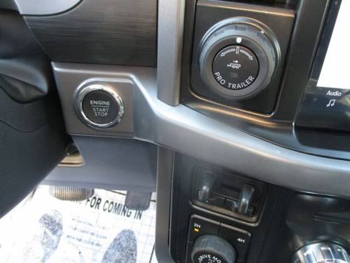 2026 Ford F150 — image 13