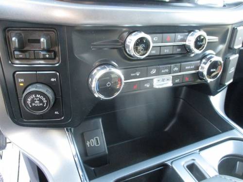 2026 Ford F150 — image 14