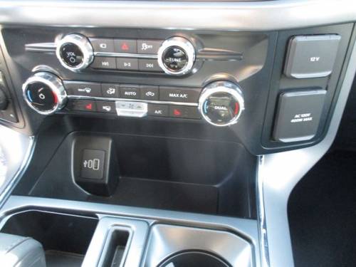 2026 Ford F150 — image 15