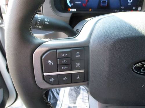 2026 Ford F150 — image 16