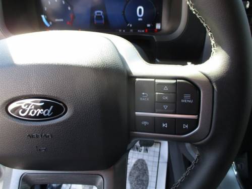 2026 Ford F150 — image 17