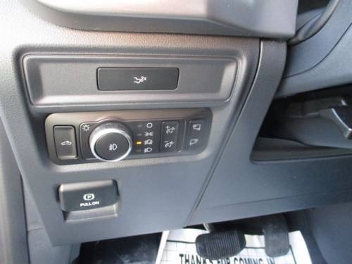 2026 Ford F150 — image 18