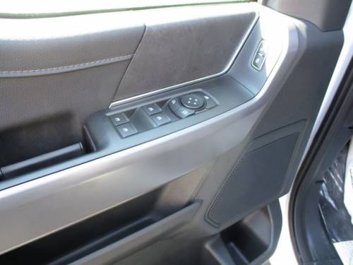 2026 Ford F150 — image 19