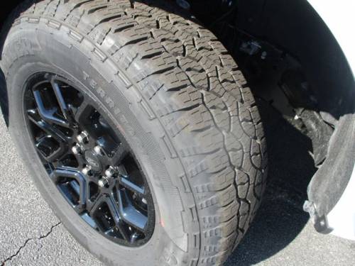2026 Ford F150 — image 20