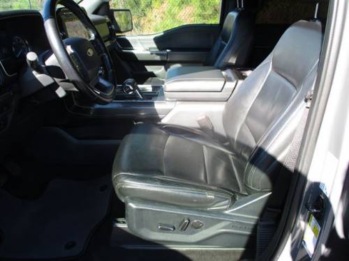 2021 Ford F150 — image 10