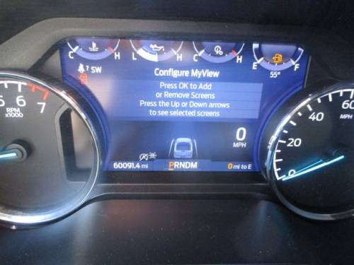 2021 Ford F150 — image 12