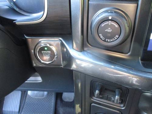 2021 Ford F150 — image 14