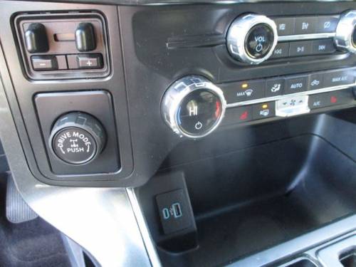 2021 Ford F150 — image 15