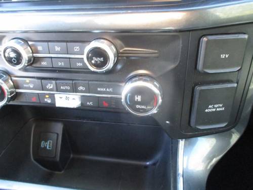2021 Ford F150 — image 16