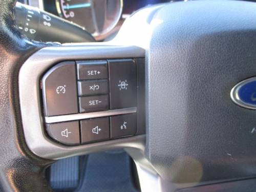 2021 Ford F150 — image 17
