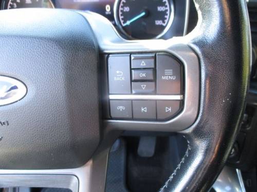 2021 Ford F150 — image 18