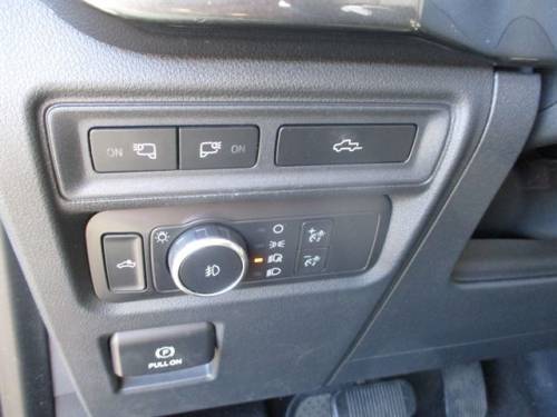 2021 Ford F150 — image 19