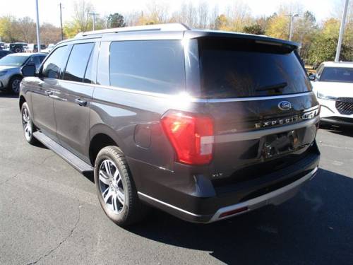 2024 Ford Expedition — image 3