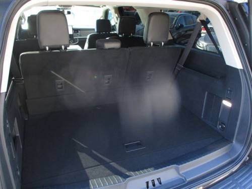 2024 Ford Expedition — image 4