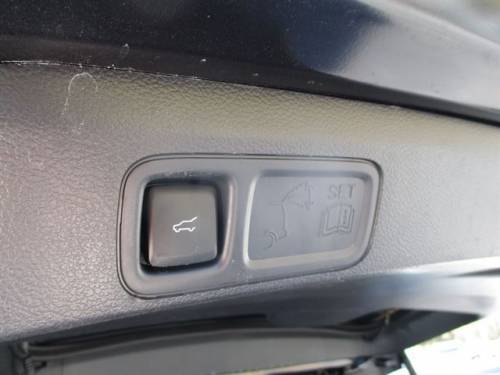 2024 Ford Expedition — image 5