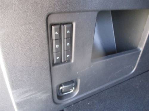 2024 Ford Expedition — image 6