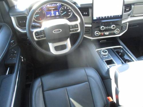 2024 Ford Expedition — image 7