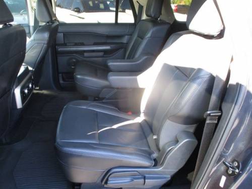 2024 Ford Expedition — image 8